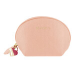Rianne S Classique Vibe Coral Rose, masajeador vibrador, rosa, 1 pieza