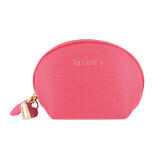 Rianne S Pussy Playballs Coral Rose, bolas de geisha, rosa, 4 piezas