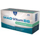 Mag-Vitum B6 Ashwagandha, 60 comprimés