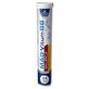 Mag-Vitum B6 Skurcz, Orangengeschmack, 24 Brausetabletten