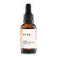 Nago, mandelic acid 10%, 30 g