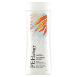 Joanna PEHology, shampoo for fine hair, 300 ml