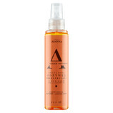 Joanna Hair Argan Oil, regenerating conditioner for hair, spray, 150 ml