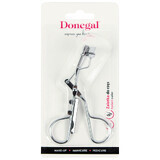 Donegal, eyelash curler