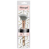 Donegal blush brush, Foxy Floe