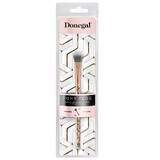 Donegal eyeshadow brush, Foxy Floe