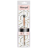 Donegal shadow blending brush, Foxy Floe