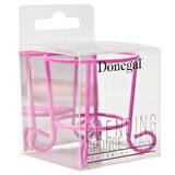 Donegal makeup sponge stand