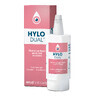 Hylo Dual drops, 10 ml, Ursapharm