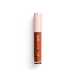 Paese Beauty Lipgloss, lipgloss, no. 05 Glazed, 3.4 ml