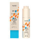 Resibo Ready To Wear 365, crema viso avanzata, SPF 50, 50 ml