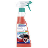 Dr. Beckmann, Keramik-Kochfeldspray, 250 ml
