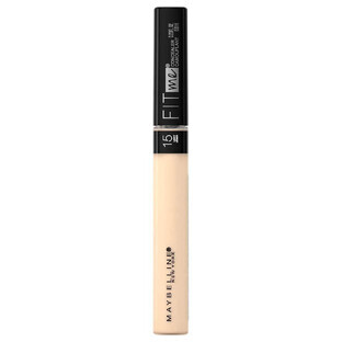 Maybelline Fit Me!, corector lichid, 15 Fair, 6.8 ml