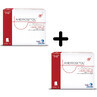 Andrositol, 2 x 30 sachets, Lo Li Pharma