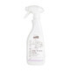 Spray para manchas y olores Stain &amp; Odor, 400 ml, Greenfields