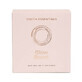 Pudrǎ cu colagen Glow Boost, 258 g, Youth Essentials
