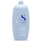 Champú para cabello fino y maduro Densidad, 1000 ml, Alfaparf