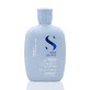 Champú de densidad para cabello fino y maduro, 250 ml, Alfaparf
