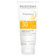 Gel-crème solaire SPF 30 Photoderm Leb, 100 ml, Bioderma
