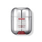 Peptide 9 Bio Zonnebeschermingsstick SPF50 + PA +++, 20 g, Medi-Peel