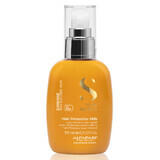 Latte leave-in per la protezione dei capelli Sunshine, 125 ml, Alfaparf