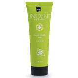 Toothpaste against bad breath Fresh Breath Care Unident Pharma, 75 ml, Intermed