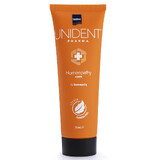Dentifricio senza fluoro Homeopathy Care Unident Pharma, 75 ml, Intermed