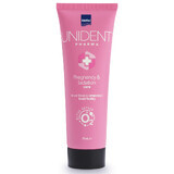Toothpaste for pregnancy and lactation Pregnancy & Lactation Care Unident Pharma, 75 ml, Intermed