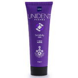 Toothpaste for sensitive teeth Sensitivity Care Unident Pharma, 75 ml, Intermed