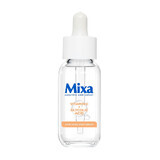 Suero antipigmentación Anti-Dark Spots, 30 ml, Mixa