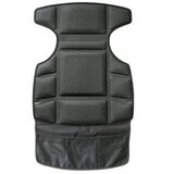 Universal protection for the car seat, Prince Lionheart