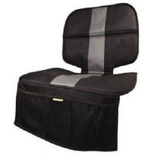 Protection de voiture 2 en 1 Basix, Prince Lionheart
