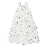 Sleeping bag Classic Sheep, 0-6 months, 2.5 Tog, 1908-0084-CB, Ergobaby