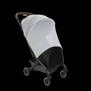 Mosquitera para cochecito Aer, Joolz