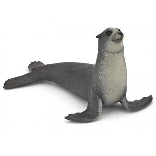 Figurine Lion de mer, Papo