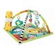 Colchón de actividades 3 en 1, Fisher Price