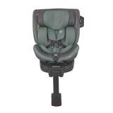 Car seat iSize Mago, 40-150 cm, Greenstone, Coccolle