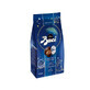 Mini dark chocolate eggs, 150 g, Baci