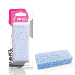 Ponce stone, 1 piece, Casalfe