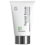 Exfoliating gel for all skin types, 100 ml, Frezyderm