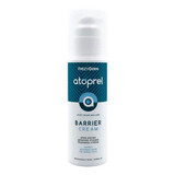 Atoprel Hautbarriereschutzcreme, 150 ml, Frezyderm