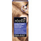 réell'e Paint for open roots, 35 ml