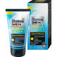 Balea MEN Crema solare per il viso, 75 ml