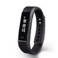 Hama Bratara Fitness, 1 buc