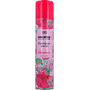 Frottee Șampon uscat floral, 200 ml