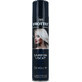 Frottee Champú seco para volumen, 200 ml