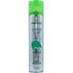 Frottee Champú seco con ortiga, 200 ml