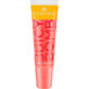 Essence Brillo de labios Juicy Bomb 103 Proud Papaya, 10 ml