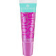 Essence Lip gloss Juicy Bomb 105 Bouncy Bubblegum, 10 ml