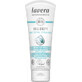 lavera Hand cream with aloe vera and shea butter, 1 pc